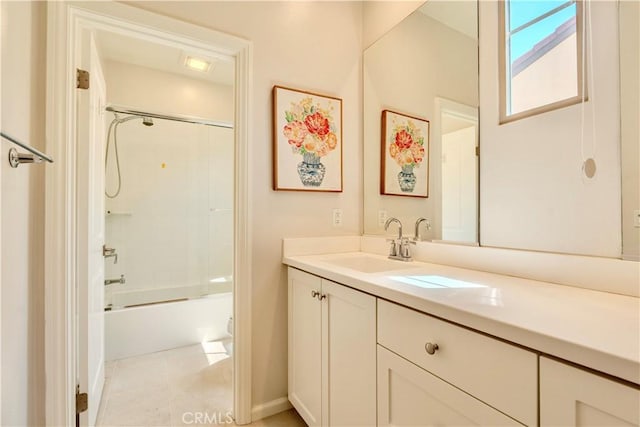 55 Decker, Irvine, CA 92620 - photo 47