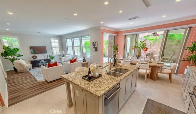 55 Decker, Irvine, CA 92620 - photo 21