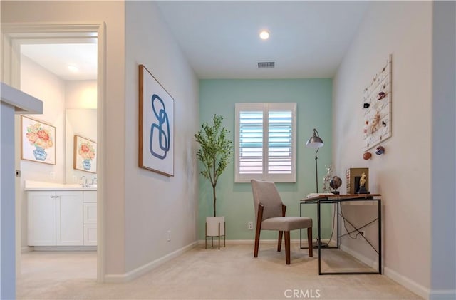 55 Decker, Irvine, CA 92620 - photo 30