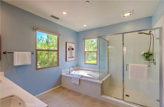 55 Decker, Irvine, CA 92620 - photo 40