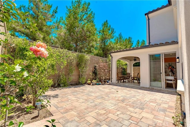 55 Decker, Irvine, CA 92620 - photo 10
