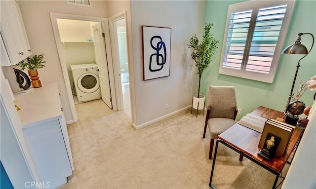 55 Decker, Irvine, CA 92620 - photo 31