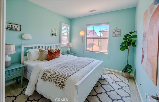 55 Decker, Irvine, CA 92620 - photo 44
