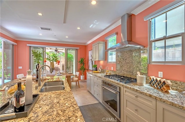 55 Decker, Irvine, CA 92620 - photo 26