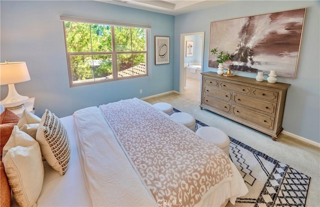 55 Decker, Irvine, CA 92620 - photo 35