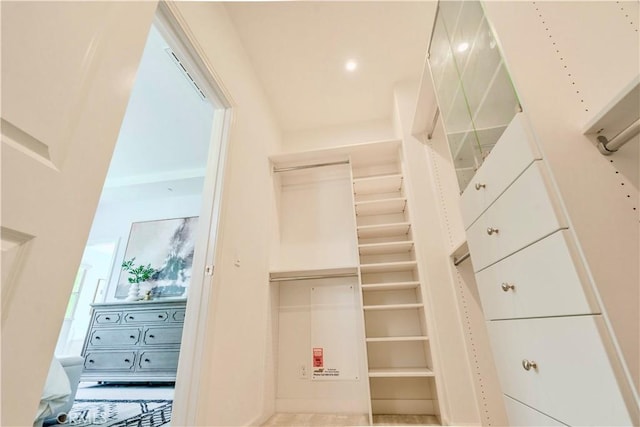 55 Decker, Irvine, CA 92620 - photo 43