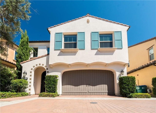 55 Decker, Irvine, CA 92620 - photo 7