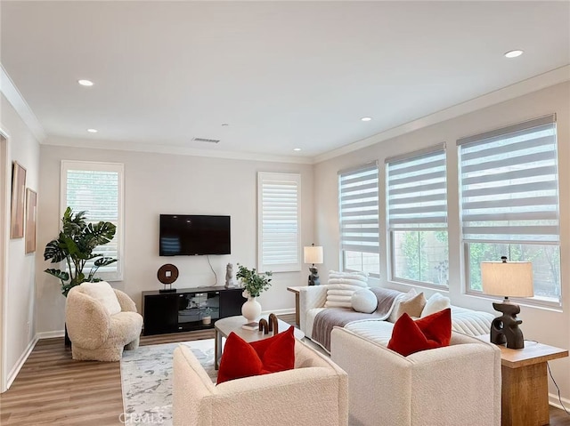 55 Decker, Irvine, CA 92620 - photo 20