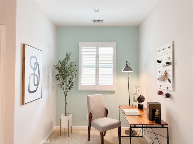 55 Decker, Irvine, CA 92620 - photo 29