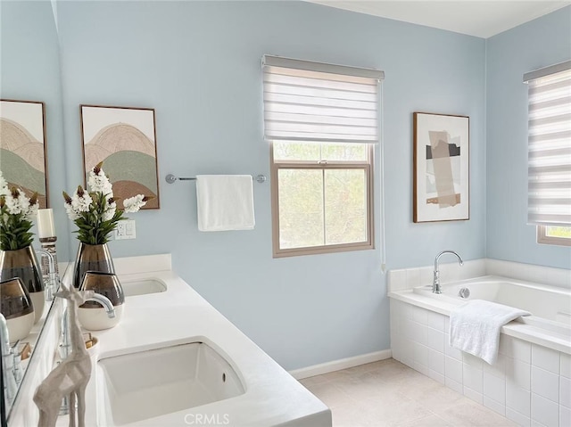55 Decker, Irvine, CA 92620 - photo 42
