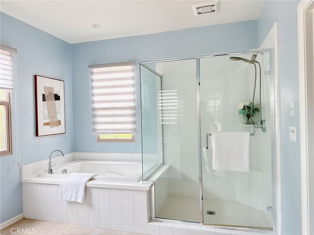 55 Decker, Irvine, CA 92620 - photo 41