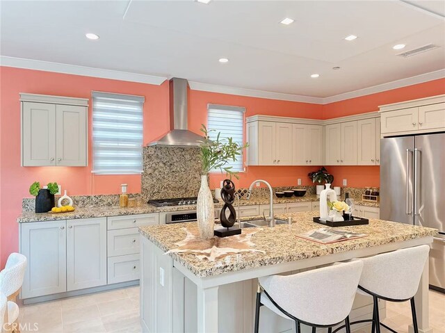 55 Decker, Irvine, CA 92620 - photo 27