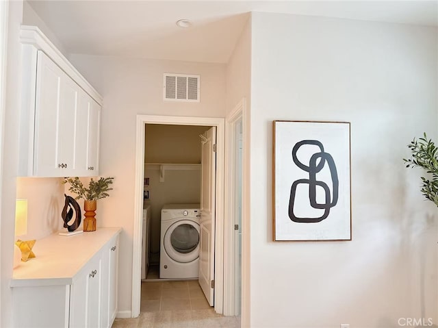 55 Decker, Irvine, CA 92620 - photo 32