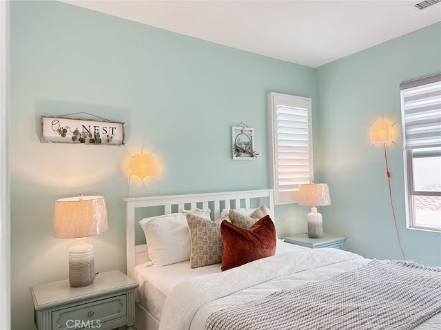55 Decker, Irvine, CA 92620 - photo 45
