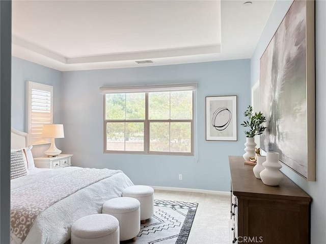 55 Decker, Irvine, CA 92620 - photo 36