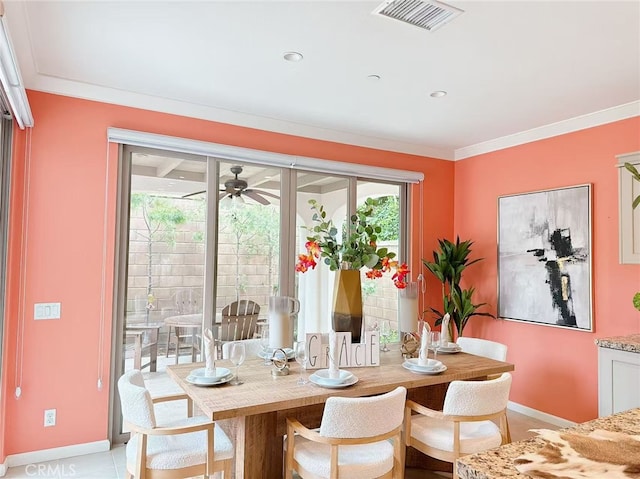 55 Decker, Irvine, CA 92620 - photo 23