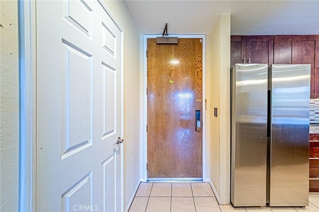 435 S La Fayette Park Pl Unit 219, Los Angeles, CA 90057 - photo 3