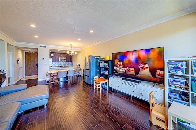 435 S La Fayette Park Pl Unit 219, Los Angeles, CA 90057 - photo 9