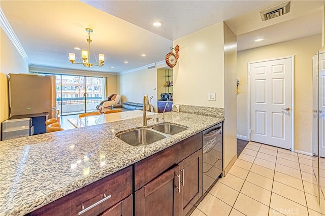 435 S La Fayette Park Pl Unit 219, Los Angeles, CA 90057 - photo 6