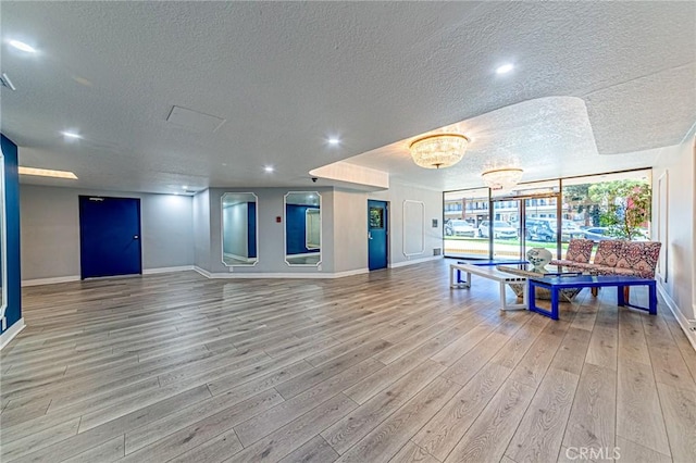 435 S La Fayette Park Pl Unit 219, Los Angeles, CA 90057 - photo 23