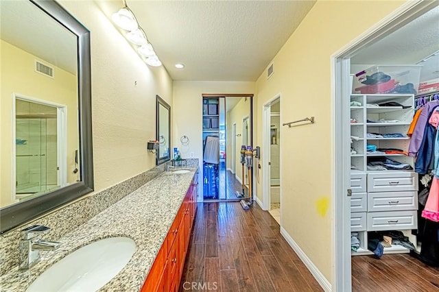 435 S La Fayette Park Pl Unit 219, Los Angeles, CA 90057 - photo 15