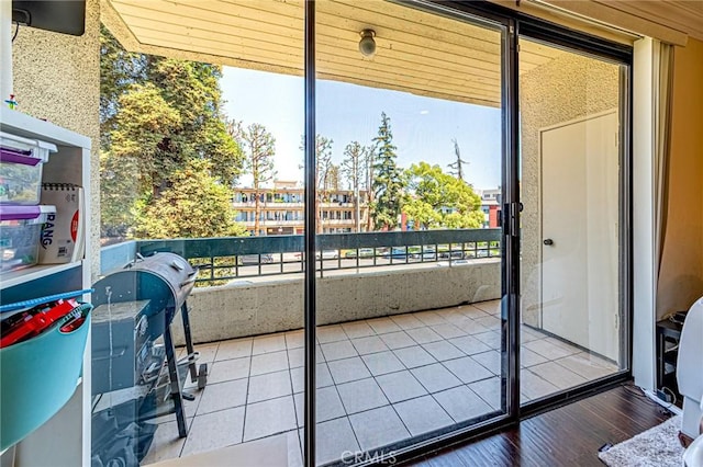 435 S La Fayette Park Pl Unit 219, Los Angeles, CA 90057 - photo 11