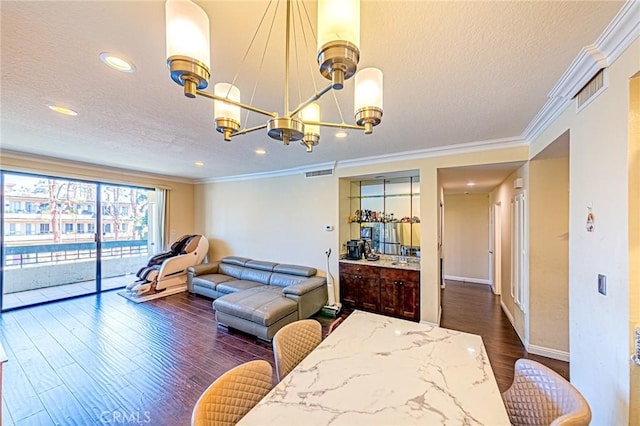 435 S La Fayette Park Pl Unit 219, Los Angeles, CA 90057 - photo 8