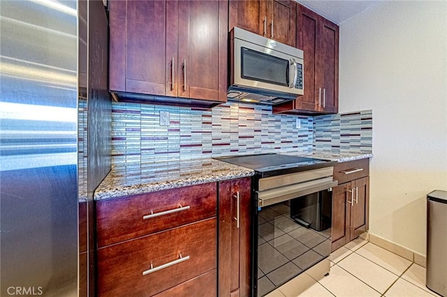 435 S La Fayette Park Pl Unit 219, Los Angeles, CA 90057 - photo 5