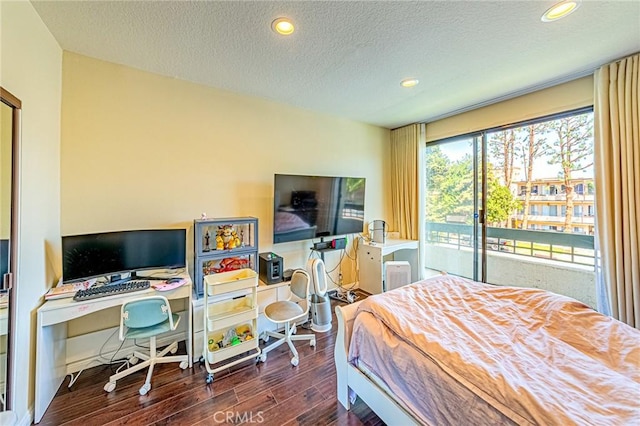 435 S La Fayette Park Pl Unit 219, Los Angeles, CA 90057 - photo 18