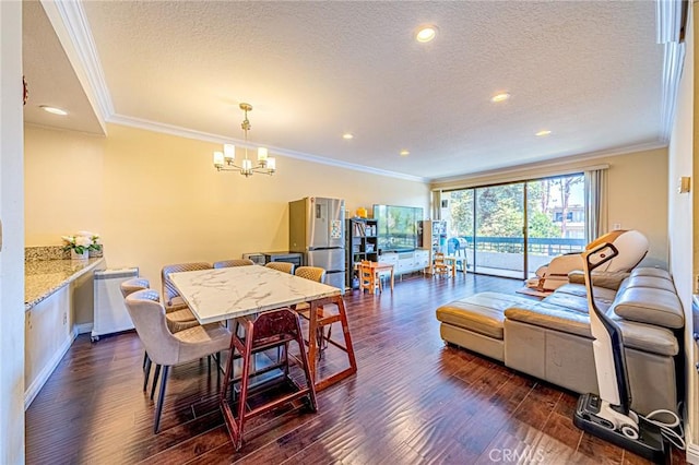 435 S La Fayette Park Pl Unit 219, Los Angeles, CA 90057 - photo 7