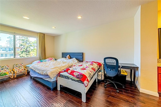 435 S La Fayette Park Pl Unit 219, Los Angeles, CA 90057 - photo 14