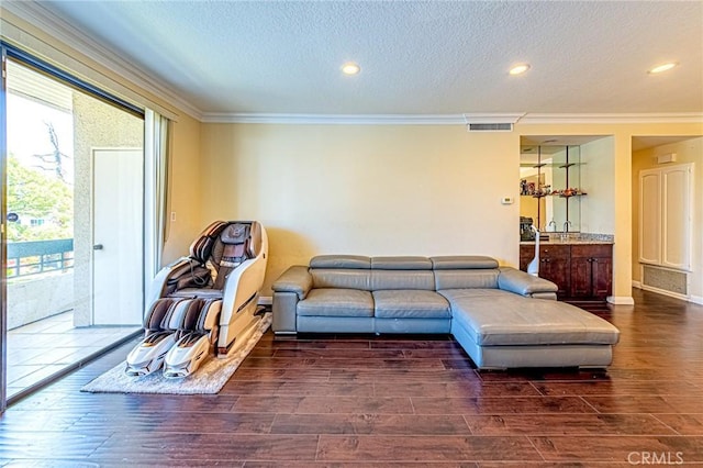 435 S La Fayette Park Pl Unit 219, Los Angeles, CA 90057 - photo 10