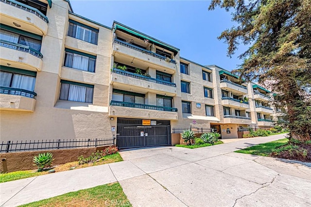435 S La Fayette Park Pl Unit 219, Los Angeles, CA 90057 - photo 28