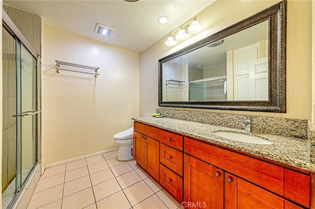 435 S La Fayette Park Pl Unit 219, Los Angeles, CA 90057 - photo 13