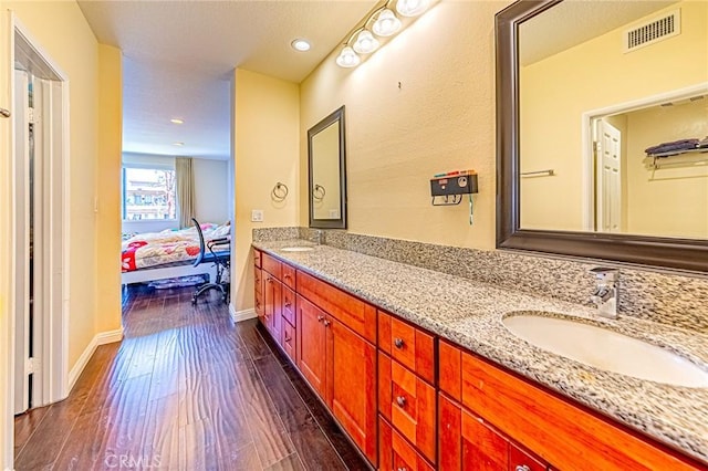 435 S La Fayette Park Pl Unit 219, Los Angeles, CA 90057 - photo 17