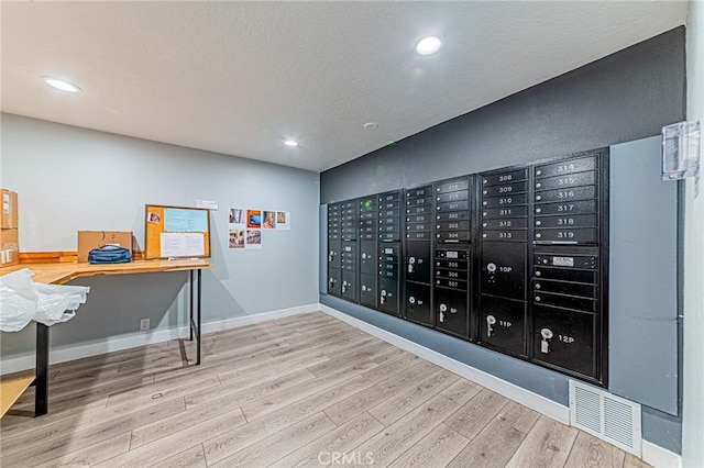 435 S La Fayette Park Pl Unit 219, Los Angeles, CA 90057 - photo 22