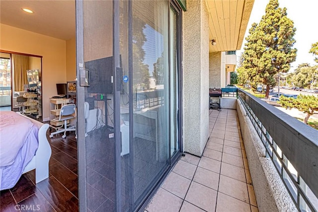 435 S La Fayette Park Pl Unit 219, Los Angeles, CA 90057 - photo 19