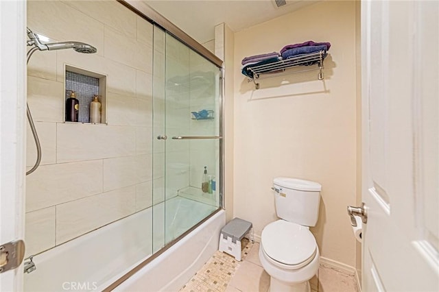 435 S La Fayette Park Pl Unit 219, Los Angeles, CA 90057 - photo 16