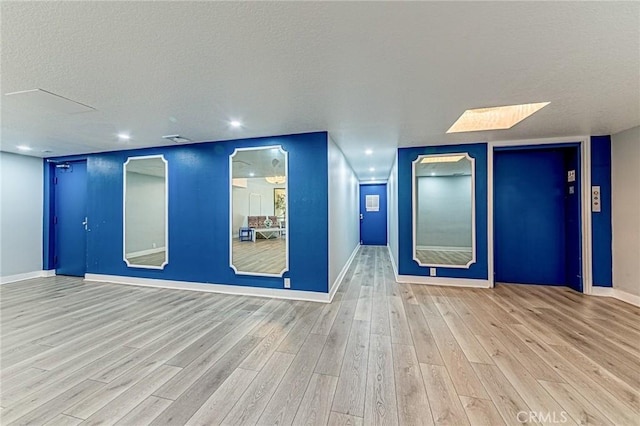 435 S La Fayette Park Pl Unit 219, Los Angeles, CA 90057 - photo 24