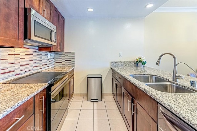 435 S La Fayette Park Pl Unit 219, Los Angeles, CA 90057 - photo 4