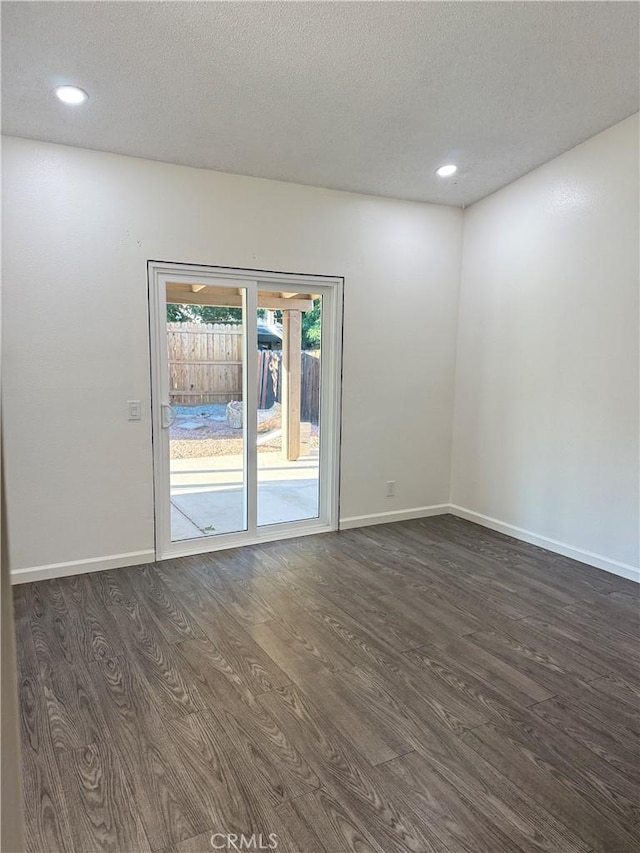 14164 Poplar St, Hesperia, CA 92344 - photo 9