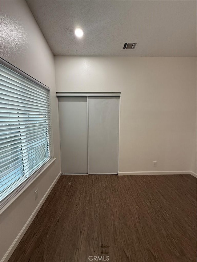 14164 Poplar St, Hesperia, CA 92344 - photo 10