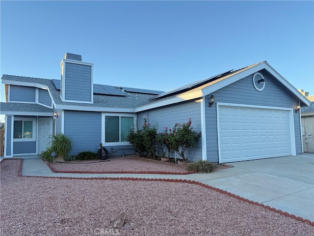 14164 Poplar St, Hesperia, CA 92344 - photo 1