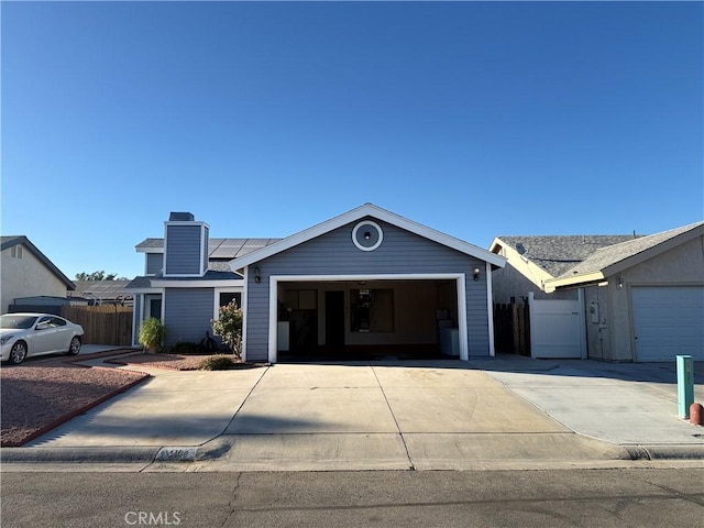 14164 Poplar St, Hesperia, CA 92344 - photo 3