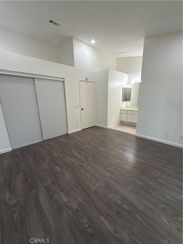 14164 Poplar St, Hesperia, CA 92344 - photo 12