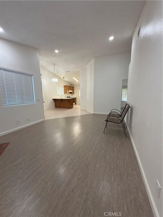 14164 Poplar St, Hesperia, CA 92344 - photo 7