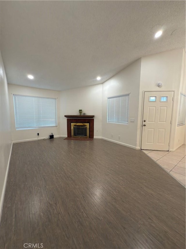 14164 Poplar St, Hesperia, CA 92344 - photo 8
