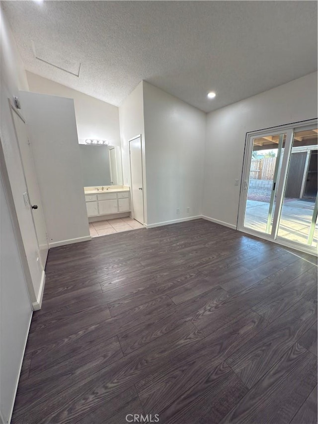 14164 Poplar St, Hesperia, CA 92344 - photo 16