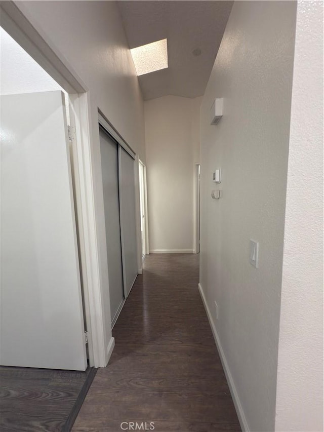 14164 Poplar St, Hesperia, CA 92344 - photo 14