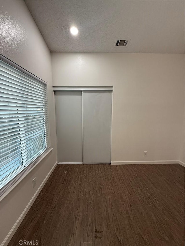 14164 Poplar St, Hesperia, CA 92344 - photo 13